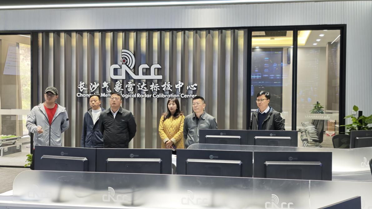 图片1(1).png